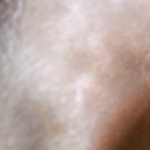 Meet your Posher, Colton